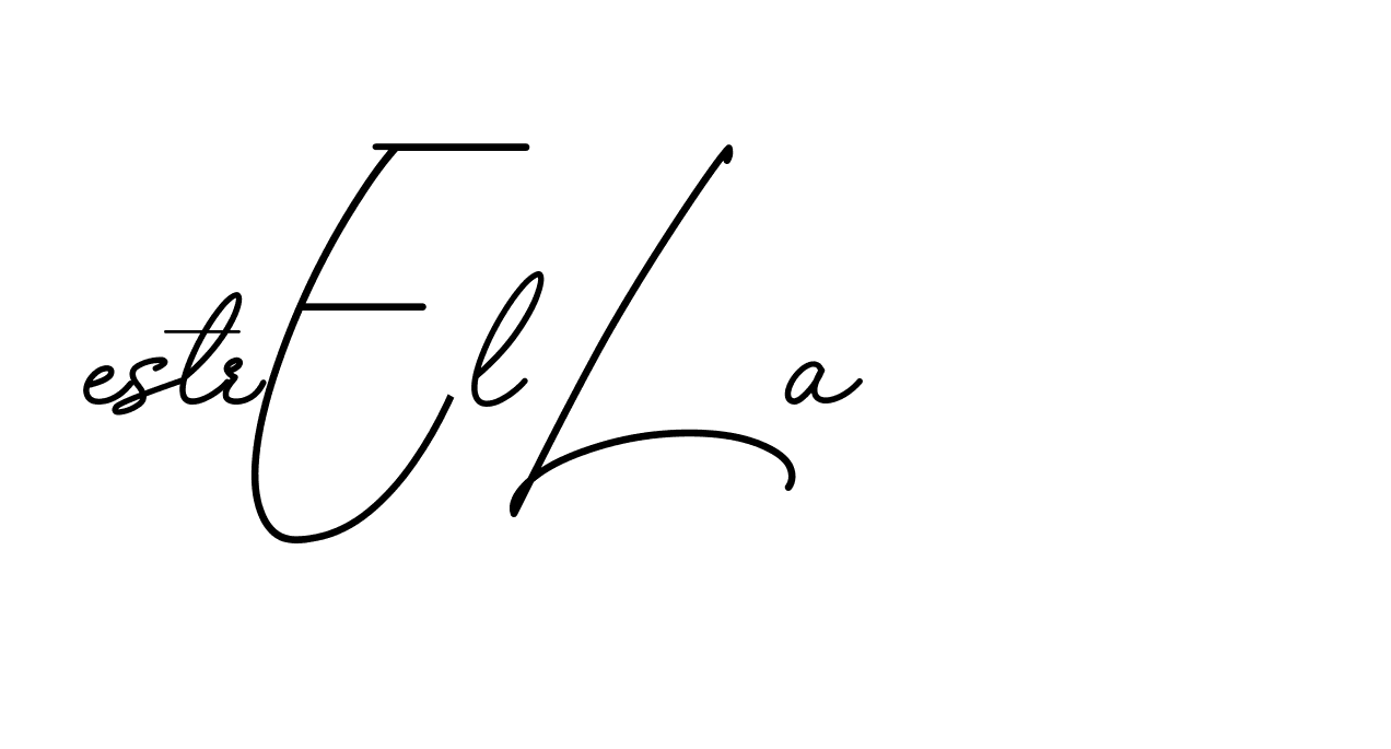 The best way (BrendriaSignature-vmy04) to make a short signature is to pick only two or three words in your name. The name Ceard include a total of six letters. For converting this name. Ceard signature style 2 images and pictures png