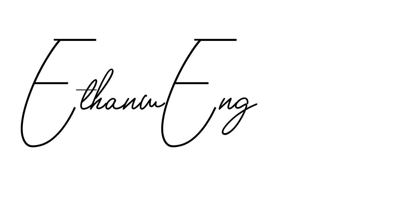 The best way (BrendriaSignature-vmy04) to make a short signature is to pick only two or three words in your name. The name Ceard include a total of six letters. For converting this name. Ceard signature style 2 images and pictures png