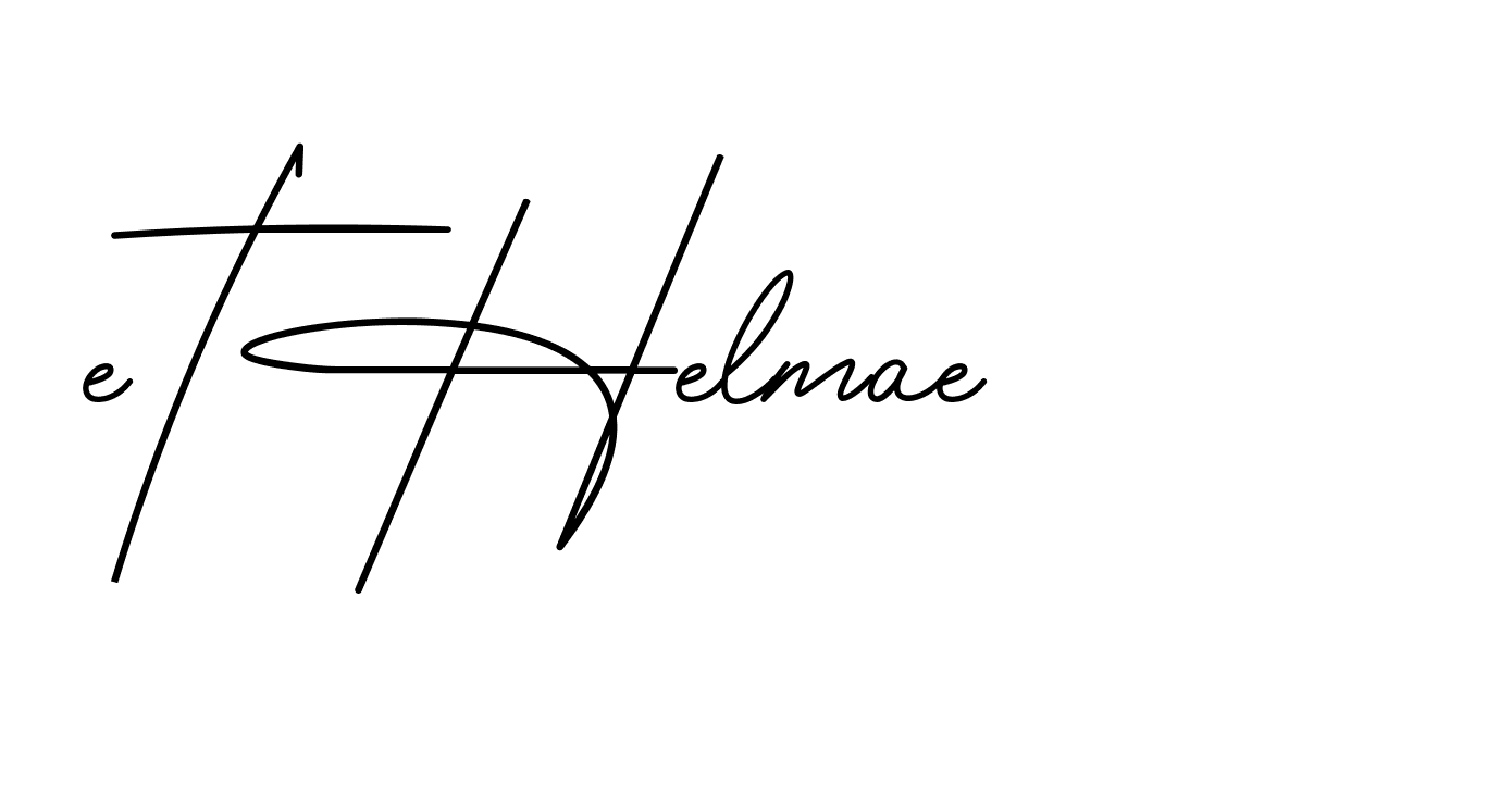 The best way (BrendriaSignature-vmy04) to make a short signature is to pick only two or three words in your name. The name Ceard include a total of six letters. For converting this name. Ceard signature style 2 images and pictures png