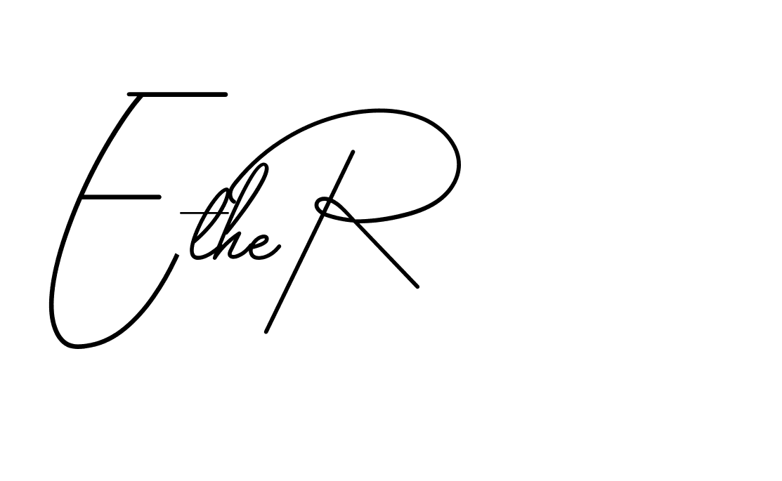 The best way (BrendriaSignature-vmy04) to make a short signature is to pick only two or three words in your name. The name Ceard include a total of six letters. For converting this name. Ceard signature style 2 images and pictures png