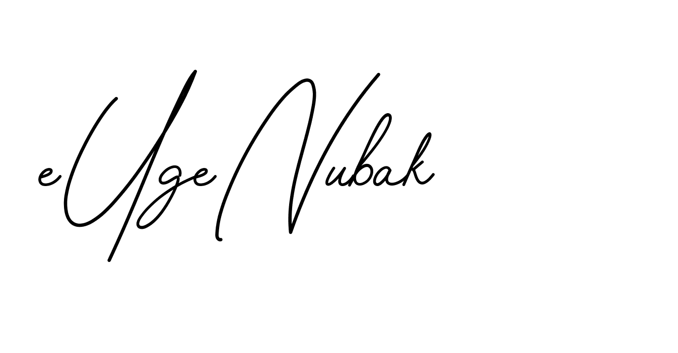 The best way (BrendriaSignature-vmy04) to make a short signature is to pick only two or three words in your name. The name Ceard include a total of six letters. For converting this name. Ceard signature style 2 images and pictures png