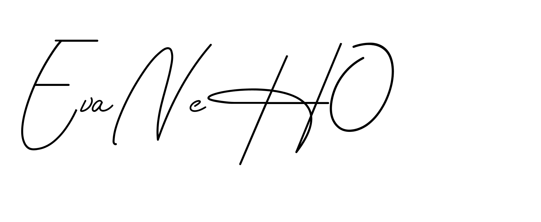 The best way (BrendriaSignature-vmy04) to make a short signature is to pick only two or three words in your name. The name Ceard include a total of six letters. For converting this name. Ceard signature style 2 images and pictures png
