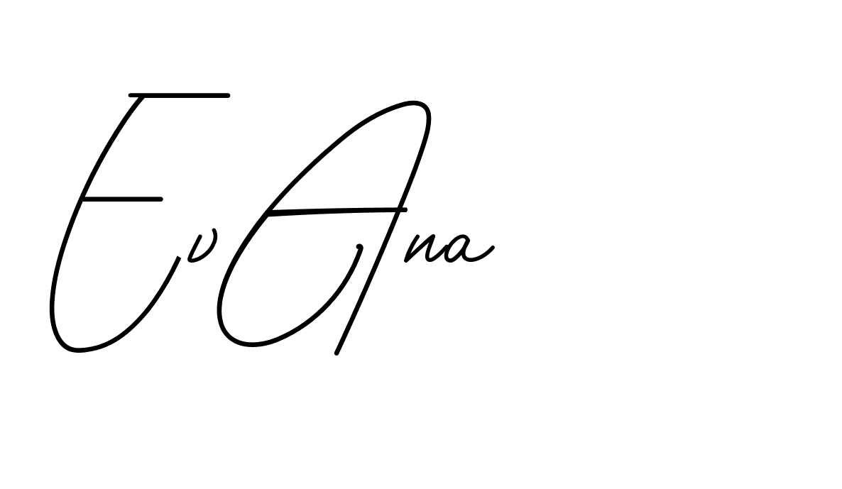 The best way (BrendriaSignature-vmy04) to make a short signature is to pick only two or three words in your name. The name Ceard include a total of six letters. For converting this name. Ceard signature style 2 images and pictures png