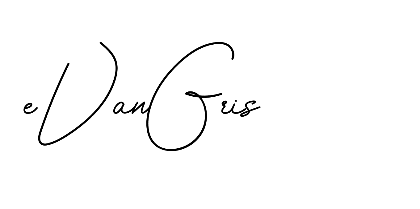 The best way (BrendriaSignature-vmy04) to make a short signature is to pick only two or three words in your name. The name Ceard include a total of six letters. For converting this name. Ceard signature style 2 images and pictures png