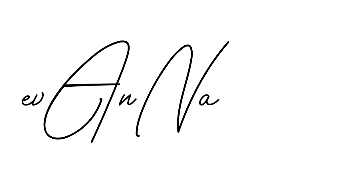 The best way (BrendriaSignature-vmy04) to make a short signature is to pick only two or three words in your name. The name Ceard include a total of six letters. For converting this name. Ceard signature style 2 images and pictures png