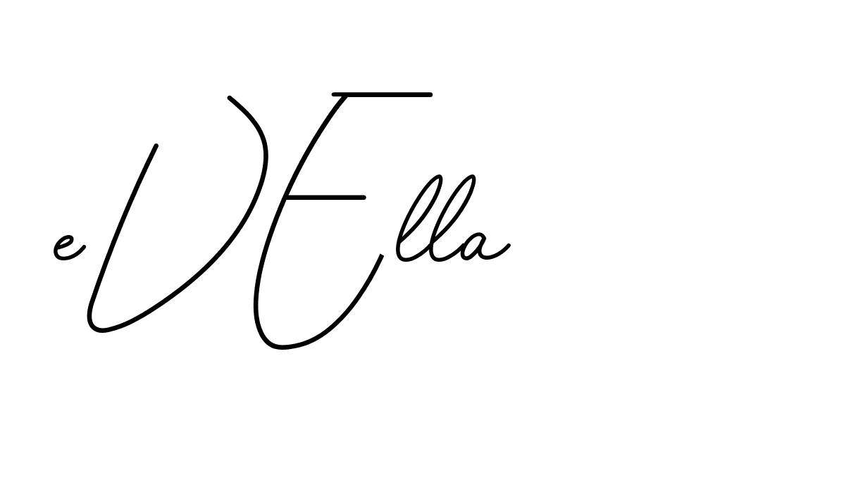 The best way (BrendriaSignature-vmy04) to make a short signature is to pick only two or three words in your name. The name Ceard include a total of six letters. For converting this name. Ceard signature style 2 images and pictures png