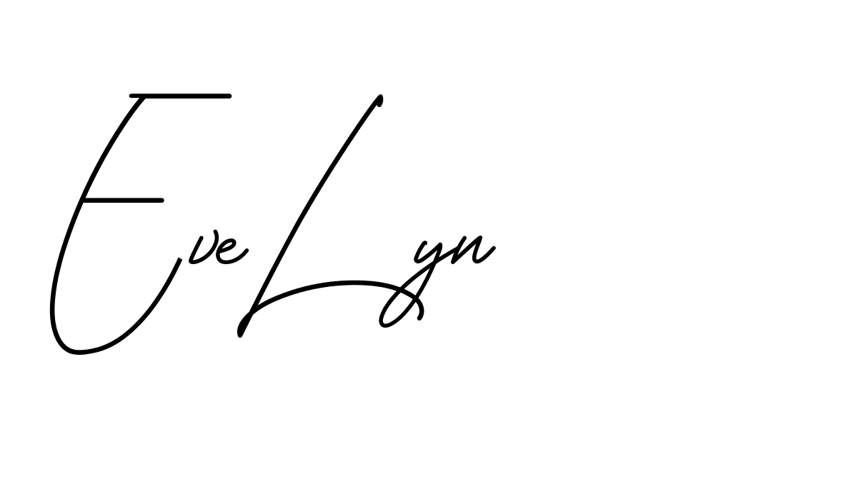 The best way (BrendriaSignature-vmy04) to make a short signature is to pick only two or three words in your name. The name Ceard include a total of six letters. For converting this name. Ceard signature style 2 images and pictures png