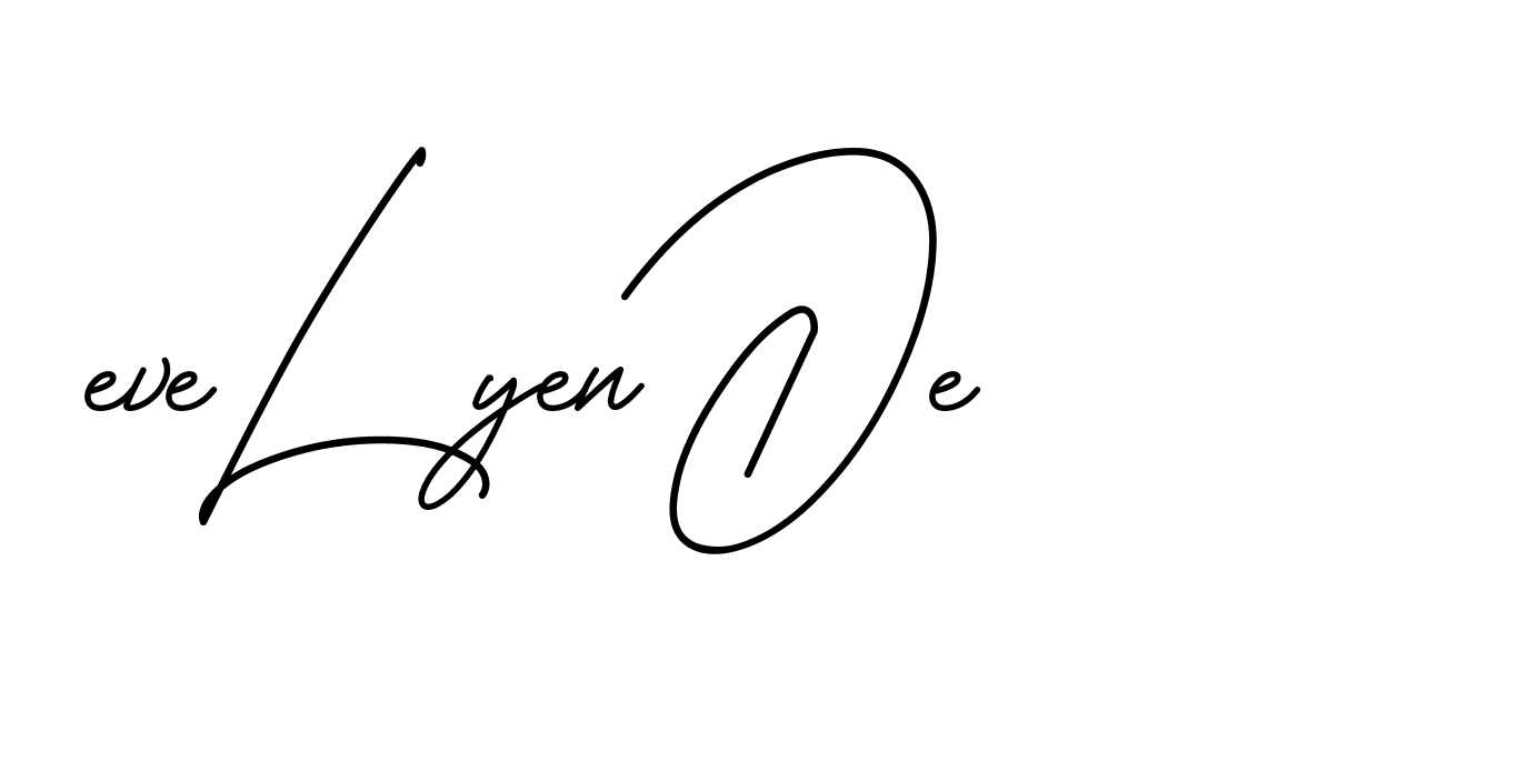 The best way (BrendriaSignature-vmy04) to make a short signature is to pick only two or three words in your name. The name Ceard include a total of six letters. For converting this name. Ceard signature style 2 images and pictures png