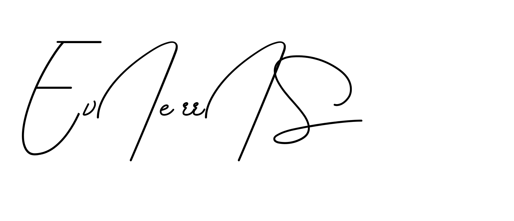 The best way (BrendriaSignature-vmy04) to make a short signature is to pick only two or three words in your name. The name Ceard include a total of six letters. For converting this name. Ceard signature style 2 images and pictures png