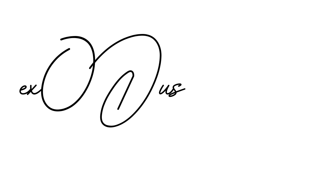 The best way (BrendriaSignature-vmy04) to make a short signature is to pick only two or three words in your name. The name Ceard include a total of six letters. For converting this name. Ceard signature style 2 images and pictures png
