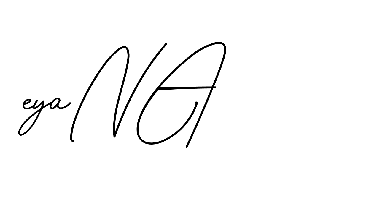 The best way (BrendriaSignature-vmy04) to make a short signature is to pick only two or three words in your name. The name Ceard include a total of six letters. For converting this name. Ceard signature style 2 images and pictures png