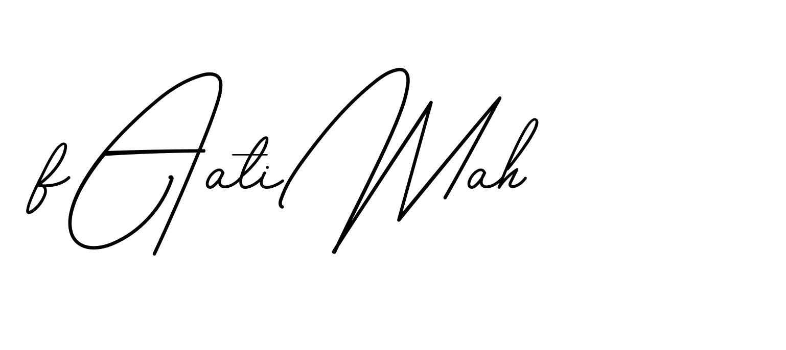 The best way (BrendriaSignature-vmy04) to make a short signature is to pick only two or three words in your name. The name Ceard include a total of six letters. For converting this name. Ceard signature style 2 images and pictures png