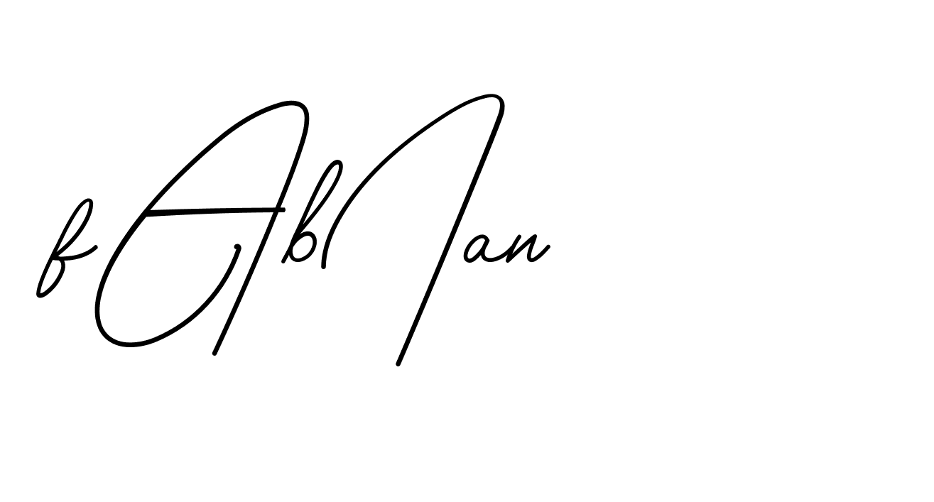 The best way (BrendriaSignature-vmy04) to make a short signature is to pick only two or three words in your name. The name Ceard include a total of six letters. For converting this name. Ceard signature style 2 images and pictures png