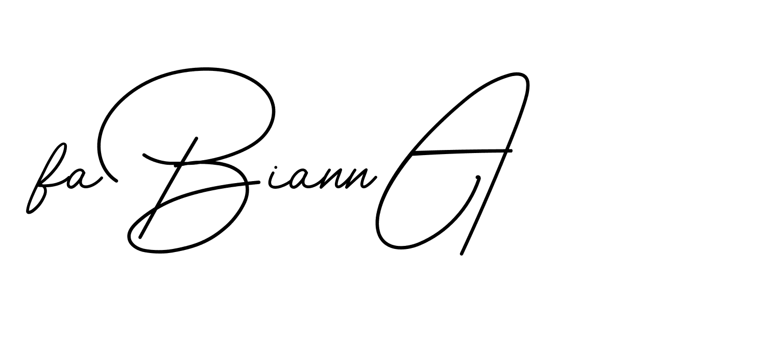The best way (BrendriaSignature-vmy04) to make a short signature is to pick only two or three words in your name. The name Ceard include a total of six letters. For converting this name. Ceard signature style 2 images and pictures png