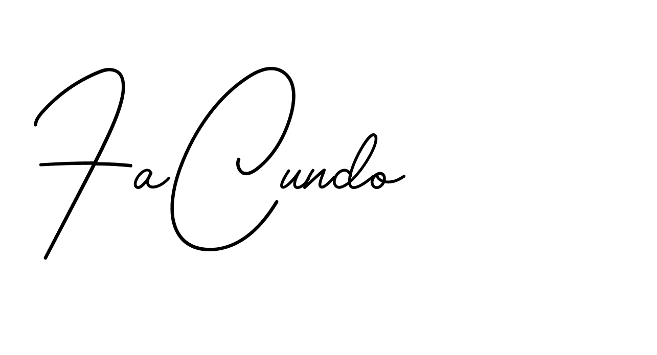 The best way (BrendriaSignature-vmy04) to make a short signature is to pick only two or three words in your name. The name Ceard include a total of six letters. For converting this name. Ceard signature style 2 images and pictures png