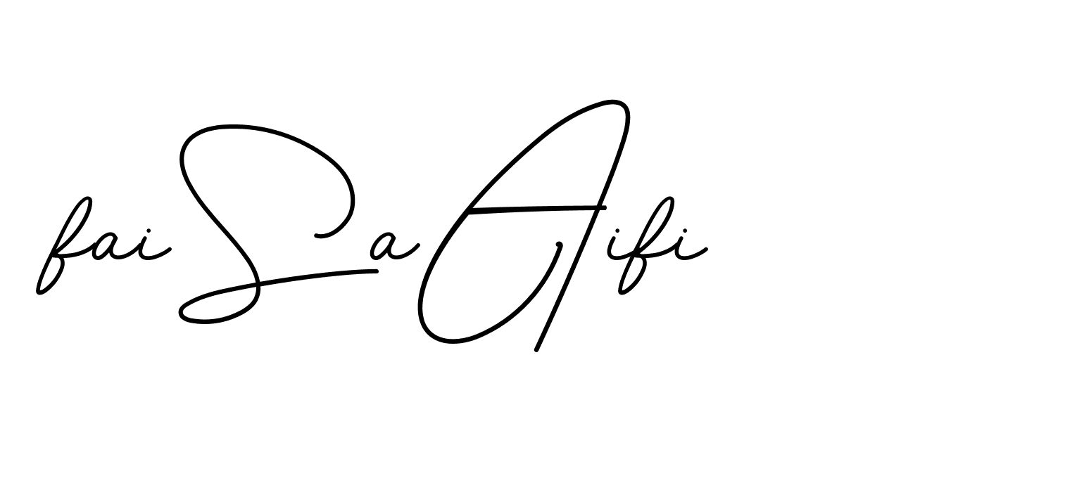 The best way (BrendriaSignature-vmy04) to make a short signature is to pick only two or three words in your name. The name Ceard include a total of six letters. For converting this name. Ceard signature style 2 images and pictures png