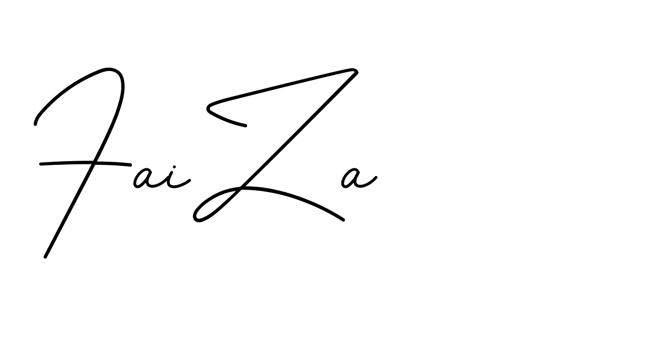 The best way (BrendriaSignature-vmy04) to make a short signature is to pick only two or three words in your name. The name Ceard include a total of six letters. For converting this name. Ceard signature style 2 images and pictures png