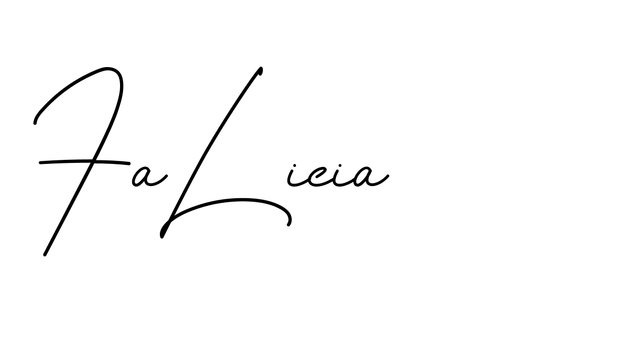 The best way (BrendriaSignature-vmy04) to make a short signature is to pick only two or three words in your name. The name Ceard include a total of six letters. For converting this name. Ceard signature style 2 images and pictures png
