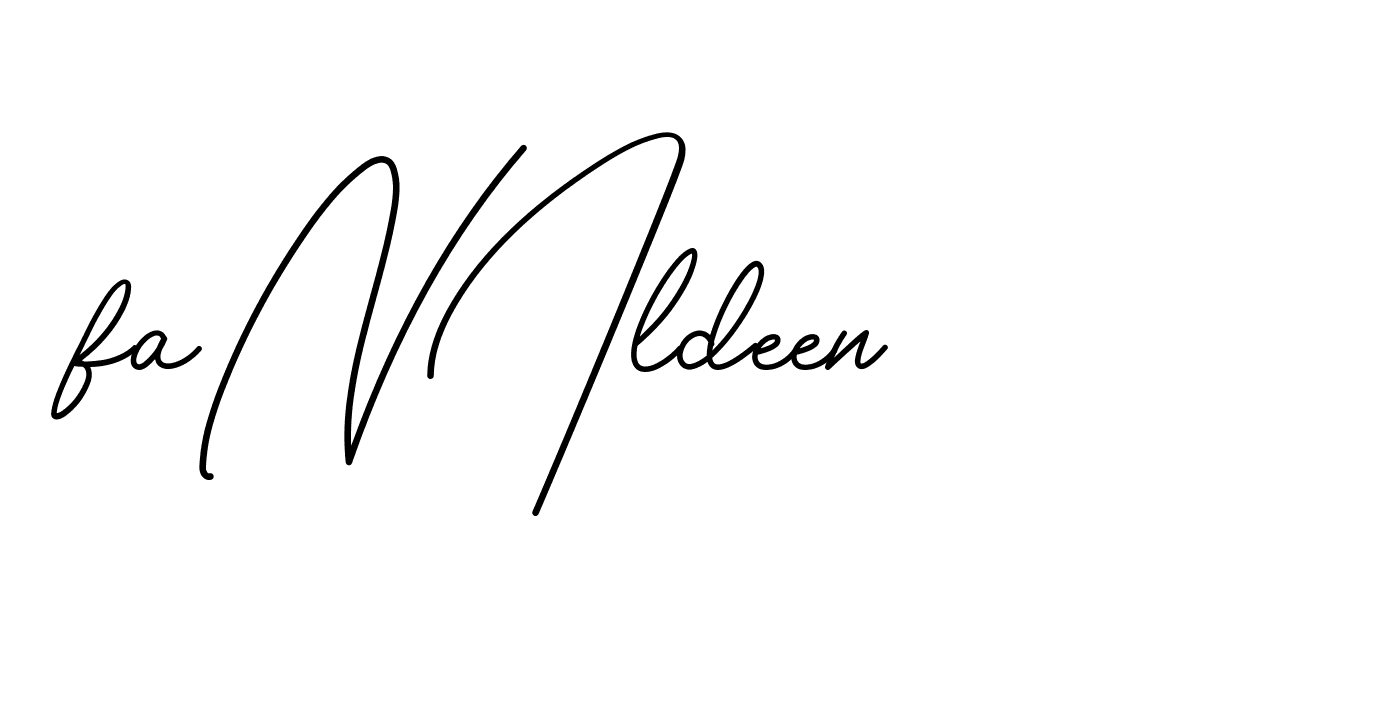 The best way (BrendriaSignature-vmy04) to make a short signature is to pick only two or three words in your name. The name Ceard include a total of six letters. For converting this name. Ceard signature style 2 images and pictures png