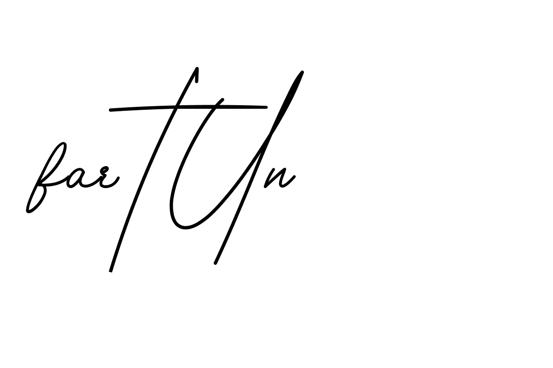 The best way (BrendriaSignature-vmy04) to make a short signature is to pick only two or three words in your name. The name Ceard include a total of six letters. For converting this name. Ceard signature style 2 images and pictures png