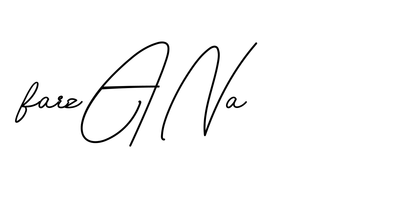 The best way (BrendriaSignature-vmy04) to make a short signature is to pick only two or three words in your name. The name Ceard include a total of six letters. For converting this name. Ceard signature style 2 images and pictures png