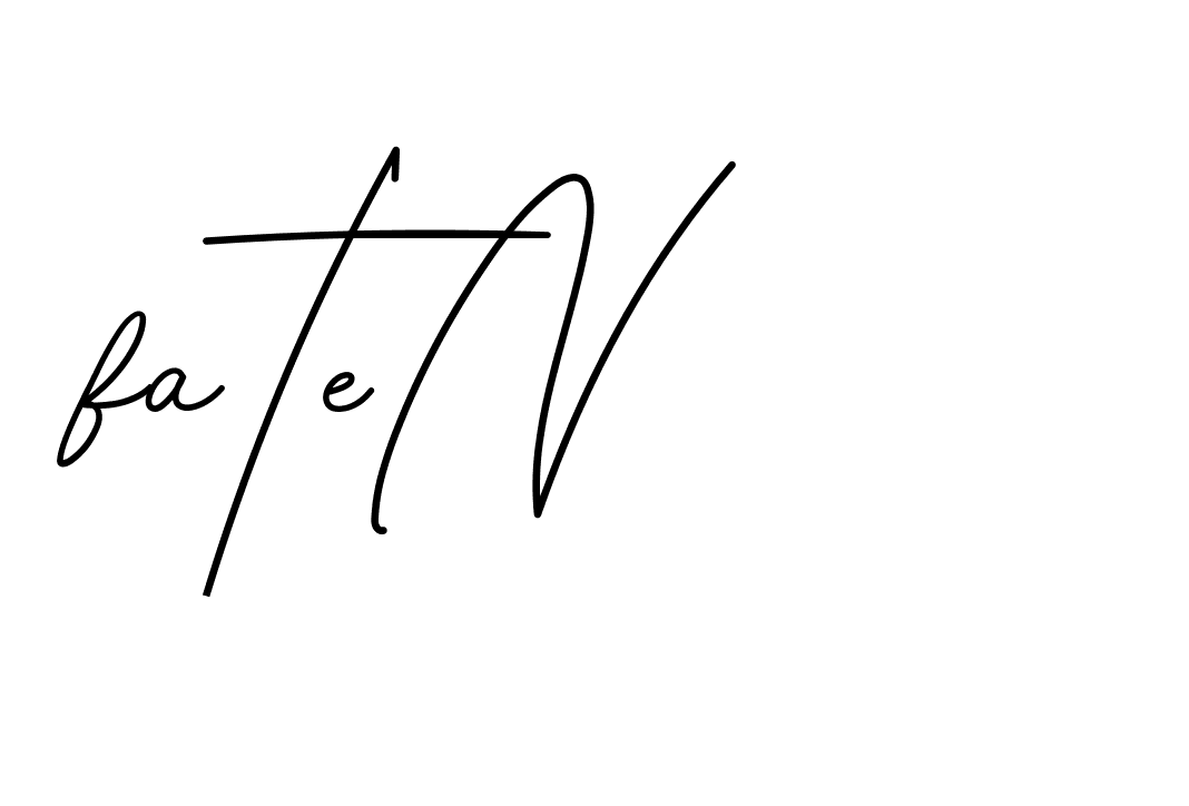 The best way (BrendriaSignature-vmy04) to make a short signature is to pick only two or three words in your name. The name Ceard include a total of six letters. For converting this name. Ceard signature style 2 images and pictures png