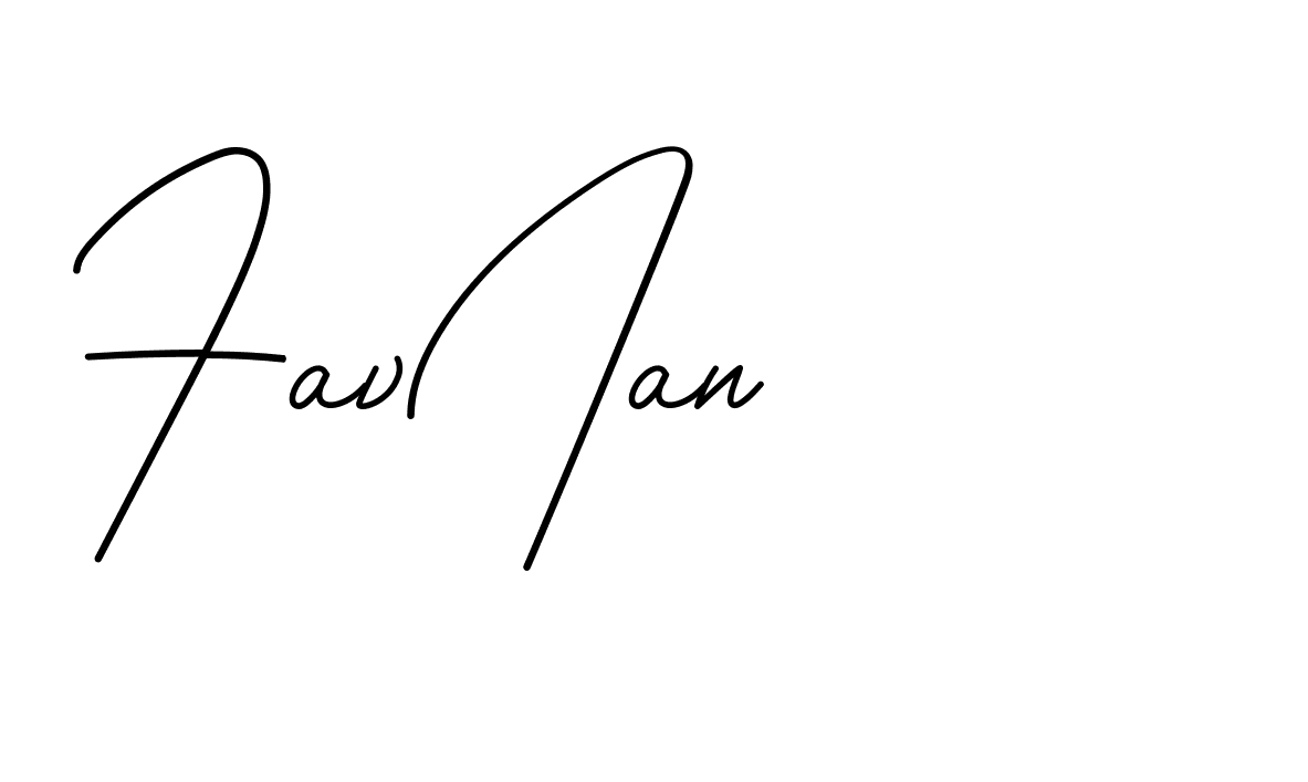 The best way (BrendriaSignature-vmy04) to make a short signature is to pick only two or three words in your name. The name Ceard include a total of six letters. For converting this name. Ceard signature style 2 images and pictures png