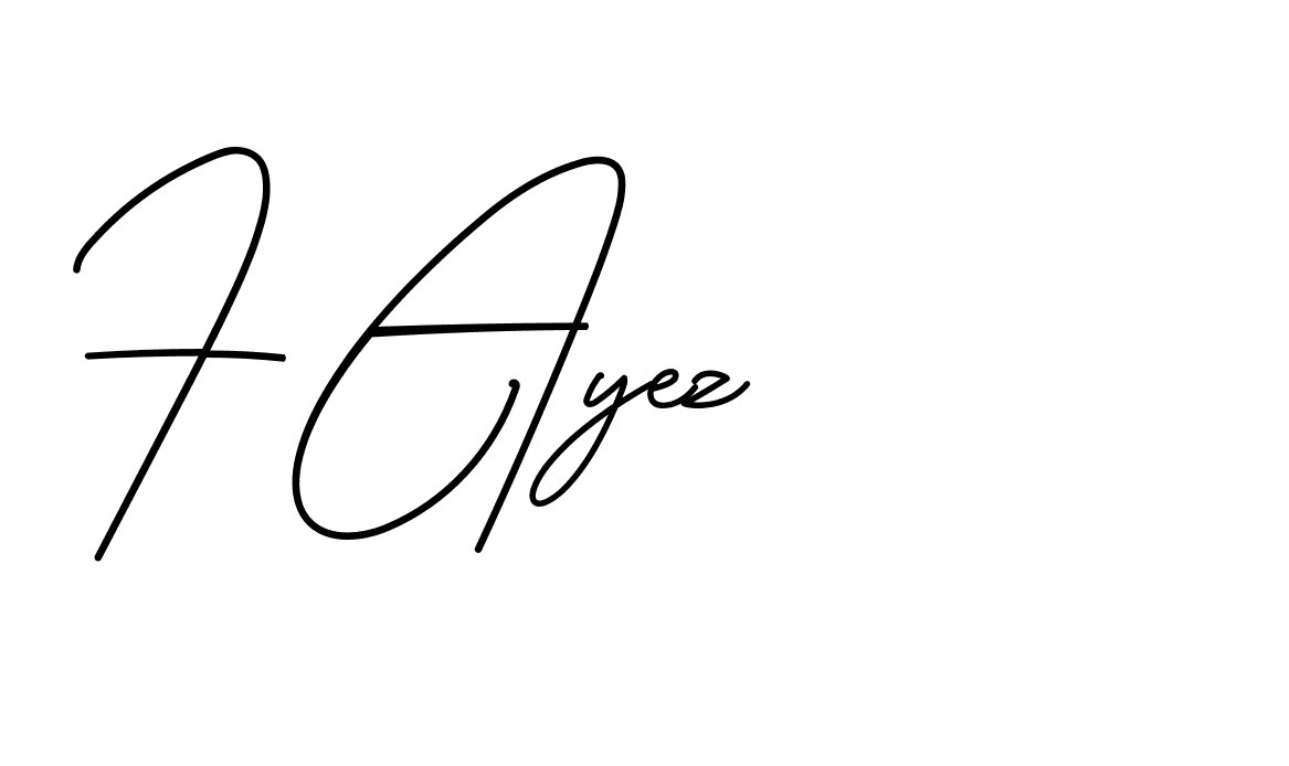 The best way (BrendriaSignature-vmy04) to make a short signature is to pick only two or three words in your name. The name Ceard include a total of six letters. For converting this name. Ceard signature style 2 images and pictures png