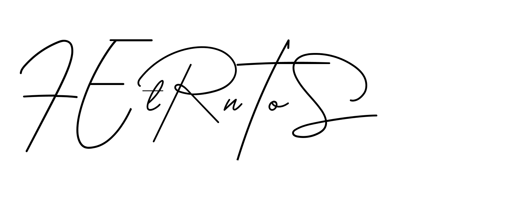 The best way (BrendriaSignature-vmy04) to make a short signature is to pick only two or three words in your name. The name Ceard include a total of six letters. For converting this name. Ceard signature style 2 images and pictures png