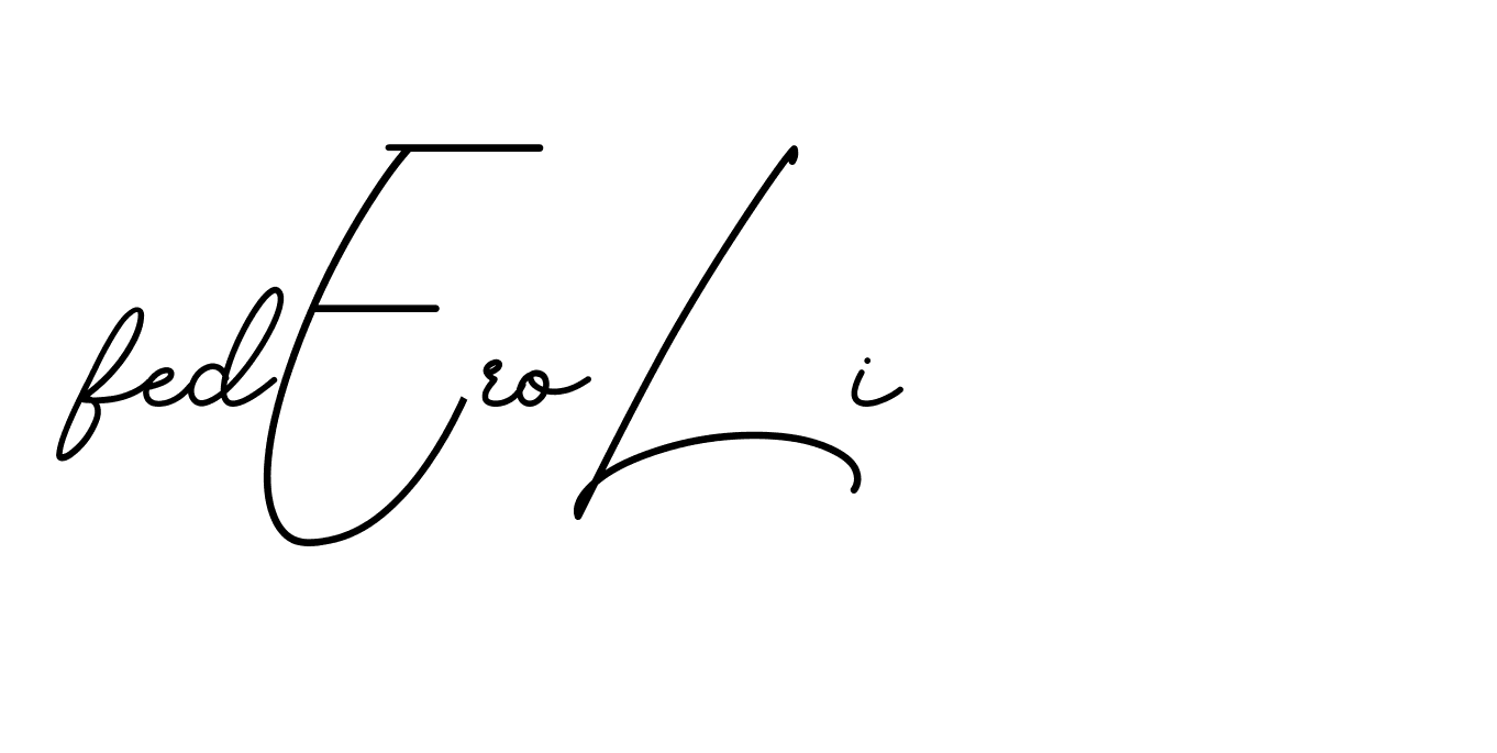 The best way (BrendriaSignature-vmy04) to make a short signature is to pick only two or three words in your name. The name Ceard include a total of six letters. For converting this name. Ceard signature style 2 images and pictures png