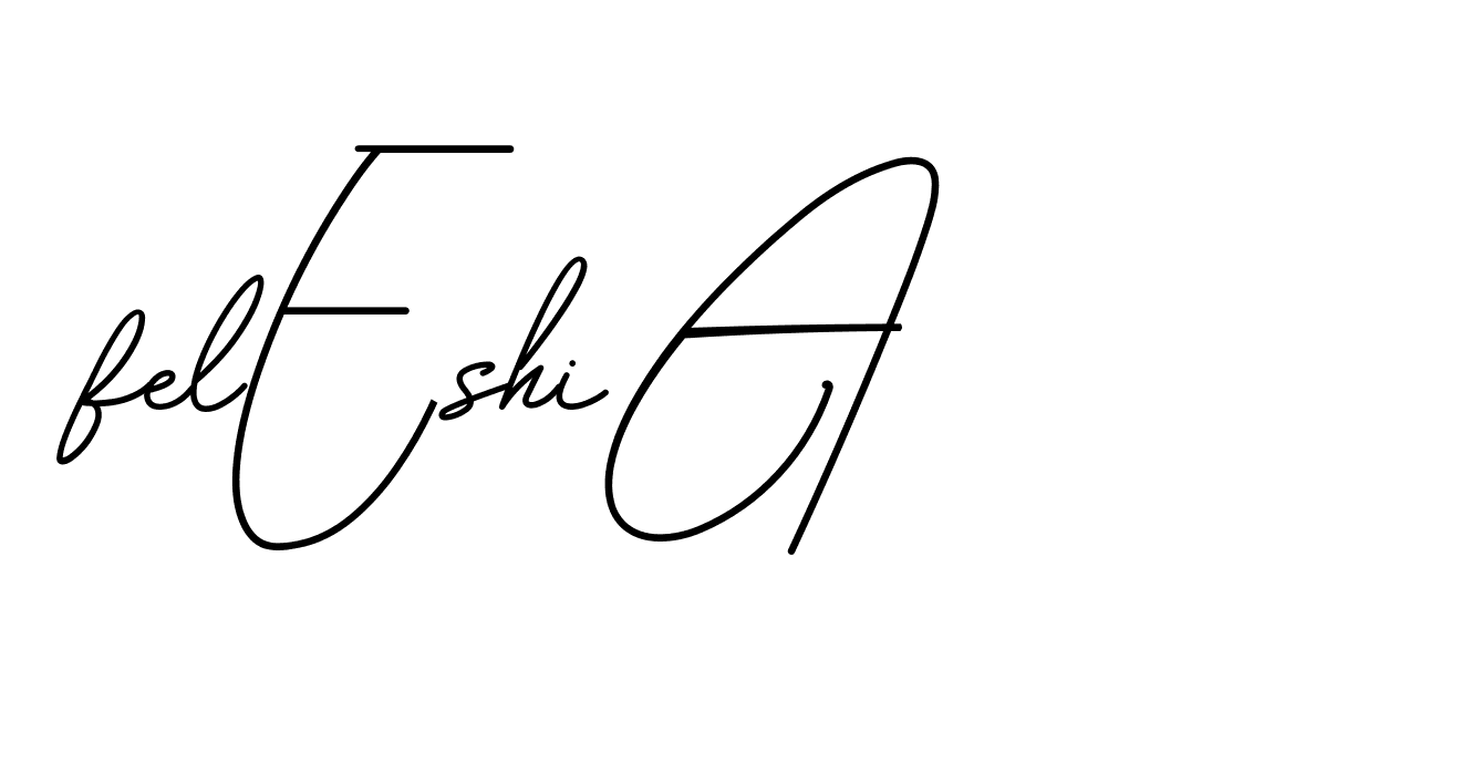 The best way (BrendriaSignature-vmy04) to make a short signature is to pick only two or three words in your name. The name Ceard include a total of six letters. For converting this name. Ceard signature style 2 images and pictures png