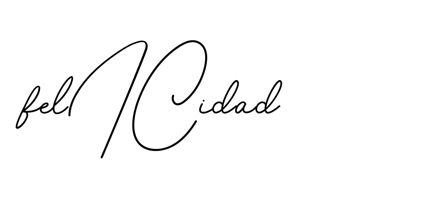 The best way (BrendriaSignature-vmy04) to make a short signature is to pick only two or three words in your name. The name Ceard include a total of six letters. For converting this name. Ceard signature style 2 images and pictures png