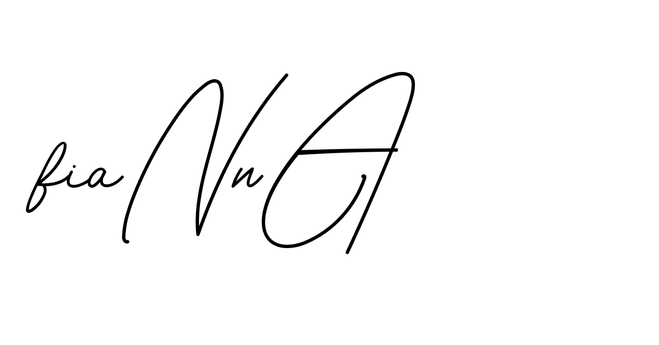 The best way (BrendriaSignature-vmy04) to make a short signature is to pick only two or three words in your name. The name Ceard include a total of six letters. For converting this name. Ceard signature style 2 images and pictures png