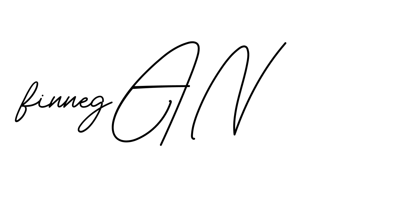 The best way (BrendriaSignature-vmy04) to make a short signature is to pick only two or three words in your name. The name Ceard include a total of six letters. For converting this name. Ceard signature style 2 images and pictures png