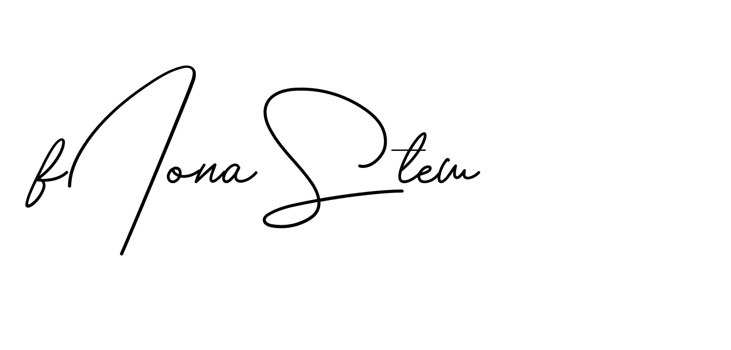 The best way (BrendriaSignature-vmy04) to make a short signature is to pick only two or three words in your name. The name Ceard include a total of six letters. For converting this name. Ceard signature style 2 images and pictures png