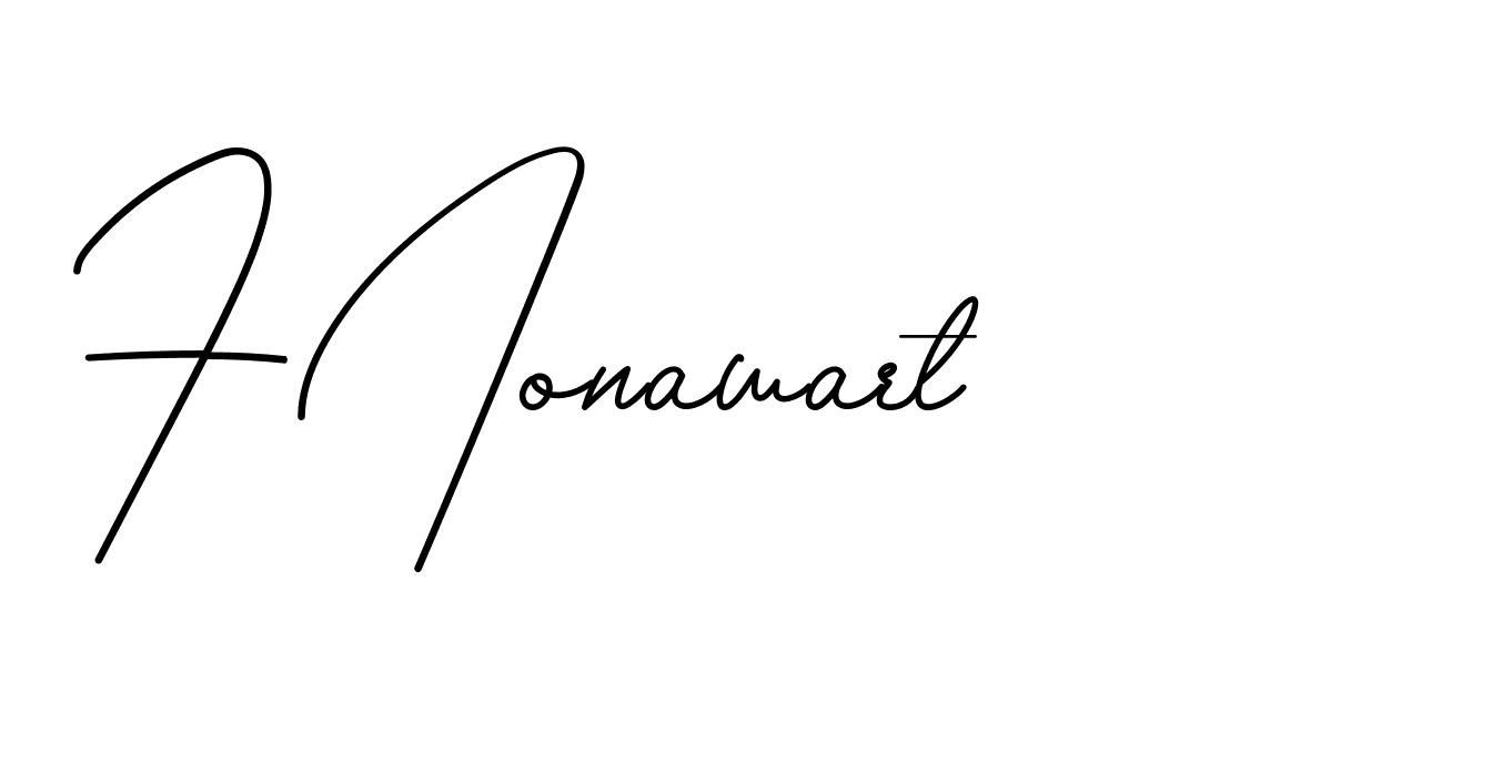 The best way (BrendriaSignature-vmy04) to make a short signature is to pick only two or three words in your name. The name Ceard include a total of six letters. For converting this name. Ceard signature style 2 images and pictures png