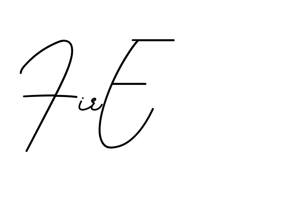 The best way (BrendriaSignature-vmy04) to make a short signature is to pick only two or three words in your name. The name Ceard include a total of six letters. For converting this name. Ceard signature style 2 images and pictures png