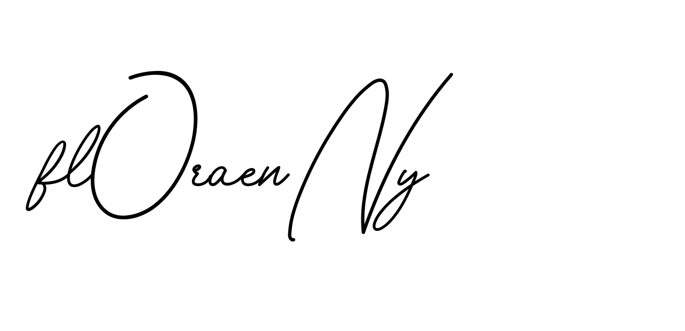 The best way (BrendriaSignature-vmy04) to make a short signature is to pick only two or three words in your name. The name Ceard include a total of six letters. For converting this name. Ceard signature style 2 images and pictures png