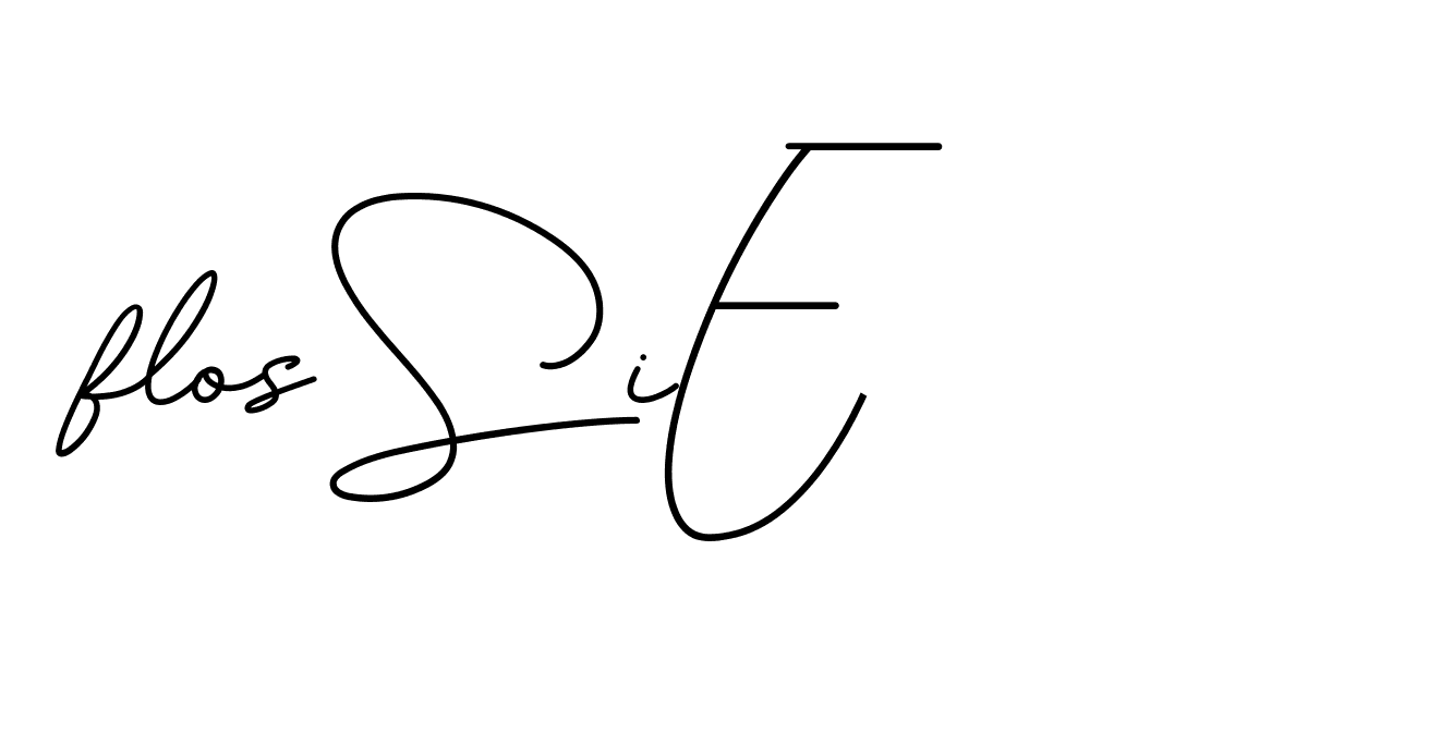 The best way (BrendriaSignature-vmy04) to make a short signature is to pick only two or three words in your name. The name Ceard include a total of six letters. For converting this name. Ceard signature style 2 images and pictures png