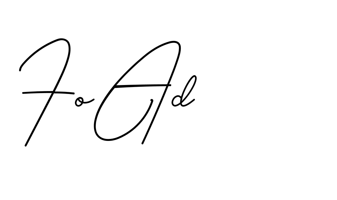 The best way (BrendriaSignature-vmy04) to make a short signature is to pick only two or three words in your name. The name Ceard include a total of six letters. For converting this name. Ceard signature style 2 images and pictures png
