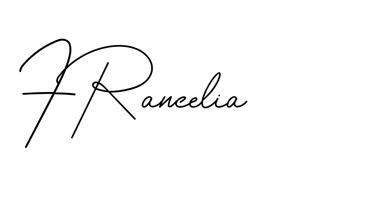 The best way (BrendriaSignature-vmy04) to make a short signature is to pick only two or three words in your name. The name Ceard include a total of six letters. For converting this name. Ceard signature style 2 images and pictures png