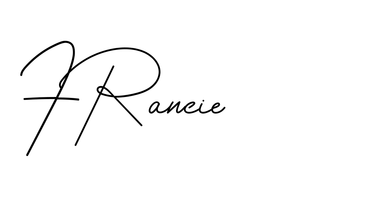 The best way (BrendriaSignature-vmy04) to make a short signature is to pick only two or three words in your name. The name Ceard include a total of six letters. For converting this name. Ceard signature style 2 images and pictures png