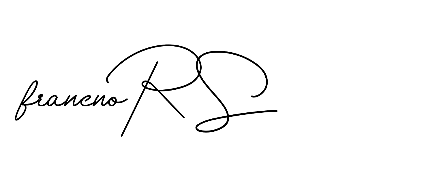 The best way (BrendriaSignature-vmy04) to make a short signature is to pick only two or three words in your name. The name Ceard include a total of six letters. For converting this name. Ceard signature style 2 images and pictures png