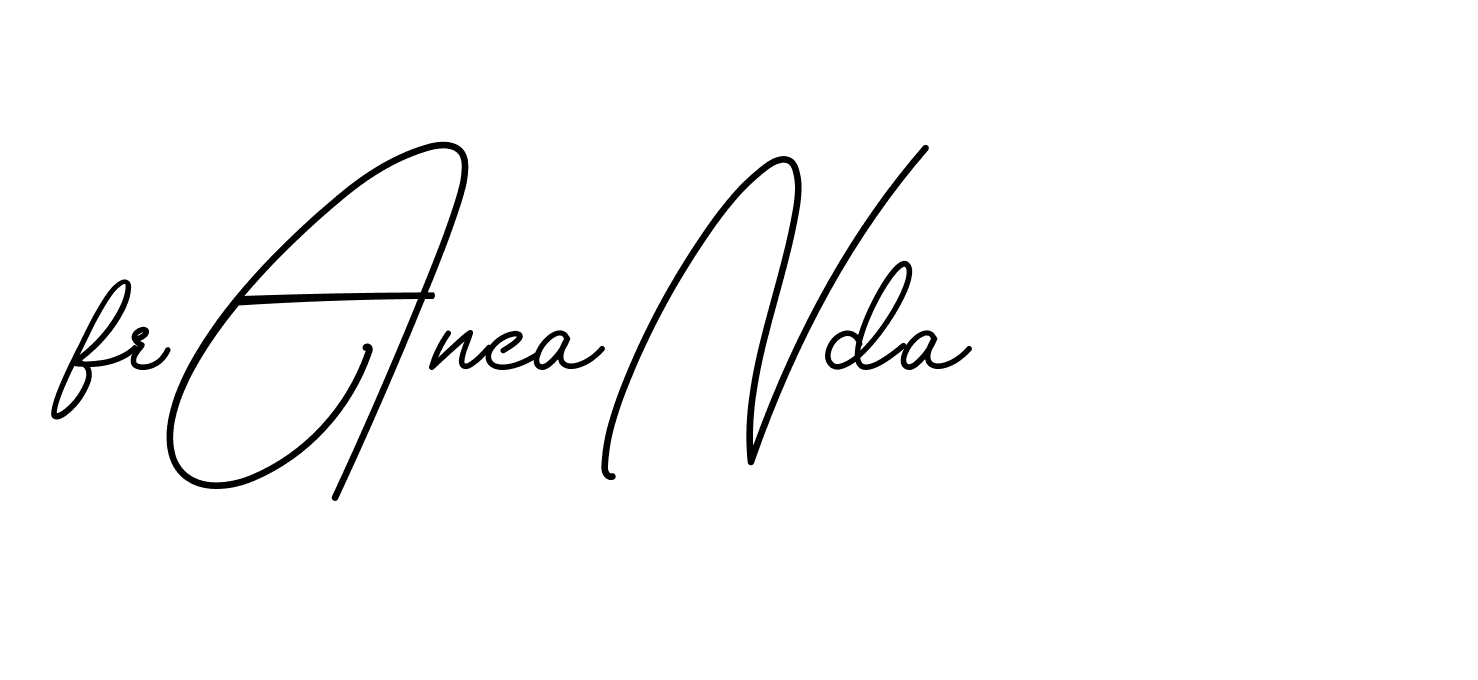 The best way (BrendriaSignature-vmy04) to make a short signature is to pick only two or three words in your name. The name Ceard include a total of six letters. For converting this name. Ceard signature style 2 images and pictures png