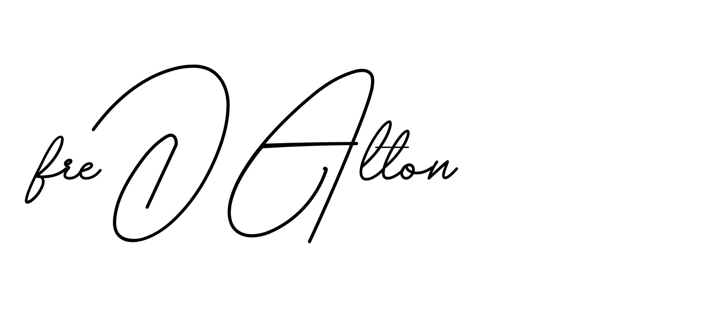 The best way (BrendriaSignature-vmy04) to make a short signature is to pick only two or three words in your name. The name Ceard include a total of six letters. For converting this name. Ceard signature style 2 images and pictures png