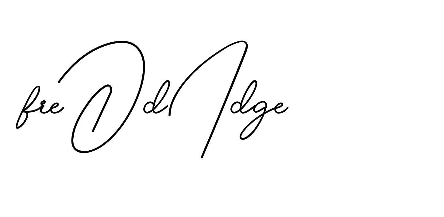 The best way (BrendriaSignature-vmy04) to make a short signature is to pick only two or three words in your name. The name Ceard include a total of six letters. For converting this name. Ceard signature style 2 images and pictures png