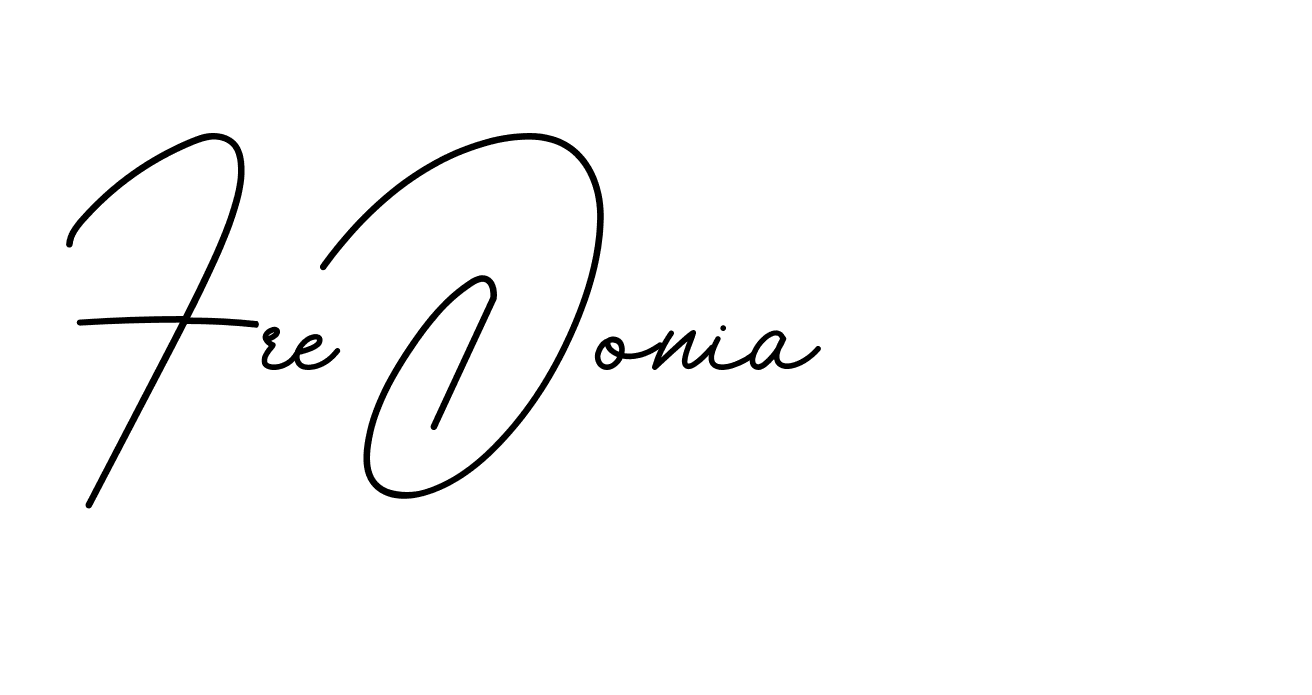 The best way (BrendriaSignature-vmy04) to make a short signature is to pick only two or three words in your name. The name Ceard include a total of six letters. For converting this name. Ceard signature style 2 images and pictures png