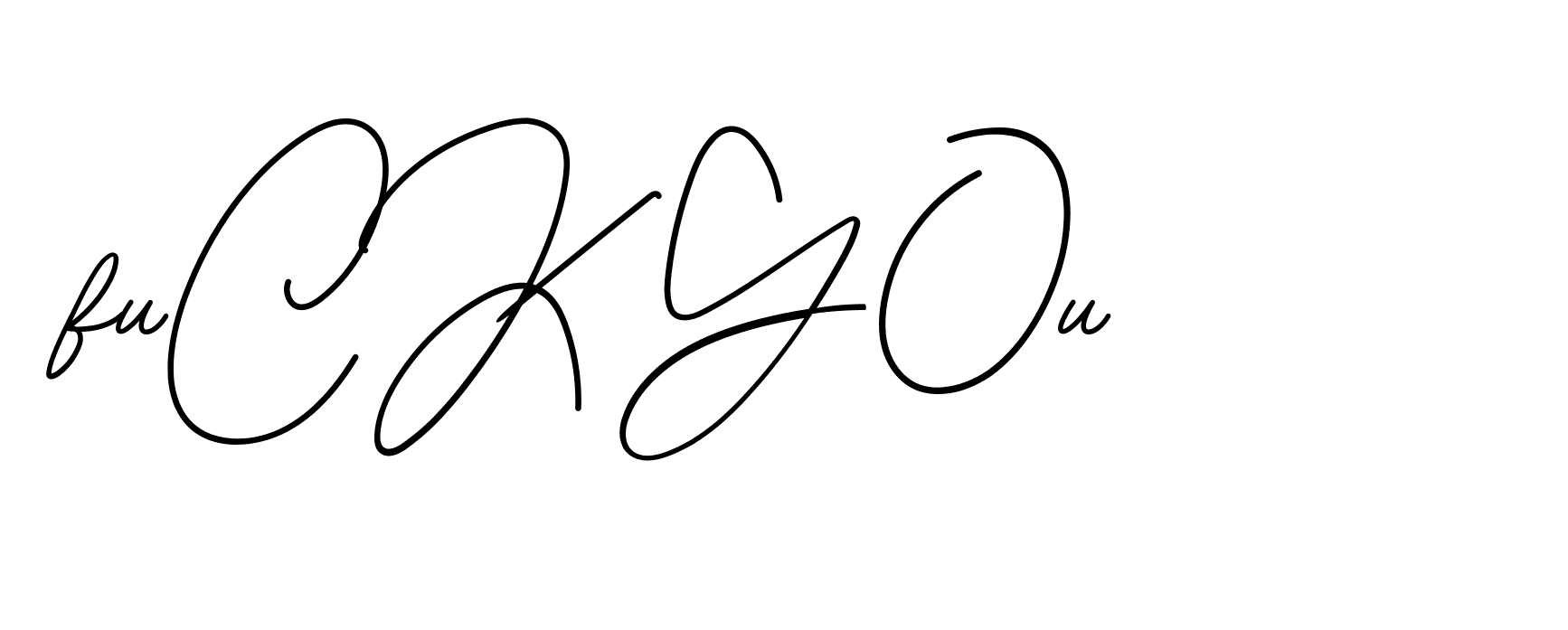 The best way (BrendriaSignature-vmy04) to make a short signature is to pick only two or three words in your name. The name Ceard include a total of six letters. For converting this name. Ceard signature style 2 images and pictures png