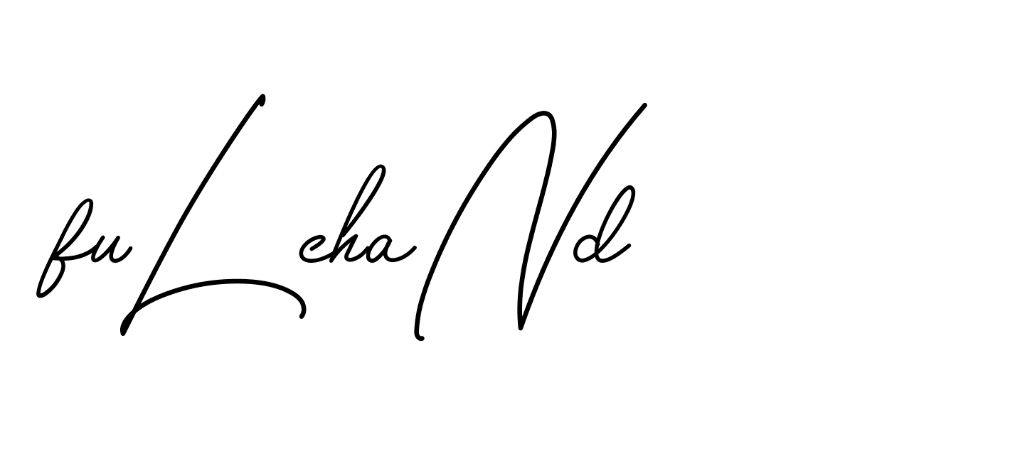 The best way (BrendriaSignature-vmy04) to make a short signature is to pick only two or three words in your name. The name Ceard include a total of six letters. For converting this name. Ceard signature style 2 images and pictures png