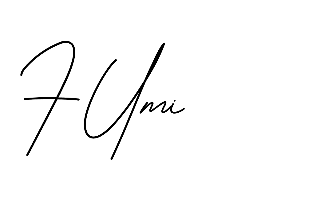 The best way (BrendriaSignature-vmy04) to make a short signature is to pick only two or three words in your name. The name Ceard include a total of six letters. For converting this name. Ceard signature style 2 images and pictures png